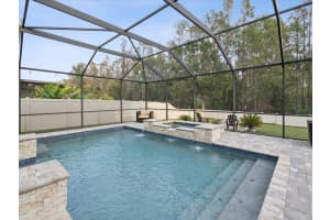 12830 SOLOLA WAY, TRINITY, FL 34655 Sold 12/12/24