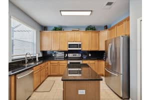 12830 SOLOLA WAY, TRINITY, FL 34655 Sold 12/12/24