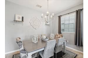 12830 SOLOLA WAY, TRINITY, FL 34655 Sold 12/12/24