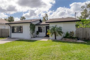 2112 STATE STREET, TAMPA, FL 33606 Sold 12/12/24