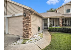 6522 THICKET TRAIL, NEW PORT RICHEY, FL 34653 Sold 12/02/24