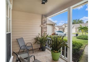 6522 THICKET TRAIL, NEW PORT RICHEY, FL 34653 Sold 12/02/24