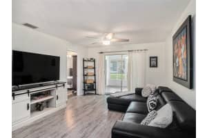 6522 THICKET TRAIL, NEW PORT RICHEY, FL 34653 Sold 12/02/24