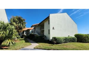 1515 PINELLAS BAYWAY S #9, TIERRA VERDE, FL 33715 - MLS#MFRTB8316326