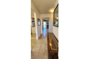 1515 PINELLAS BAYWAY S #9, TIERRA VERDE, FL 33715 - MLS#MFRTB8316326