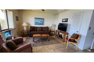 1515 PINELLAS BAYWAY S #9, TIERRA VERDE, FL 33715 - MLS#MFRTB8316326