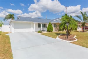 907 LA JOLLA AVENUE, SUN CITY CENTER, FL 33573 Sold 07/10/25