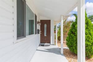 907 LA JOLLA AVENUE, SUN CITY CENTER, FL 33573 Sold 07/10/25