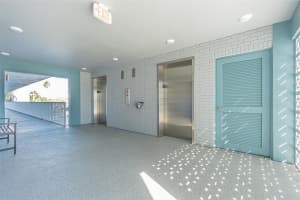 1868 SHORE DRIVE, SOUTH PASADENA, FL 33707 Sold 01/02/25