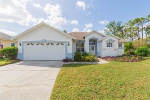 5303 WATERLEAF COURT, VALRICO, FL 33596 Sold 02/06/25