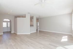5303 WATERLEAF COURT, VALRICO, FL 33596 Sold 02/06/25