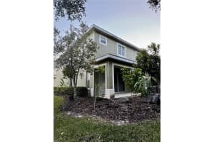 8550 TRAIL WIND DRIVE, TAMPA, FL 33647 - MLS#MFRTB8316345