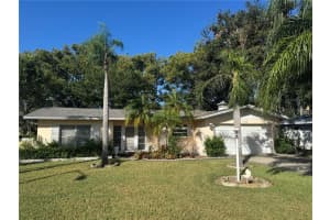 1332 MARJOHN AVENUE, CLEARWATER, FL 33756 Sold 02/24/25