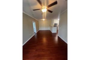 18001 RICHMOND PLACE DRIVE, TAMPA, FL 33647 - MLS#MFRTB8316354
