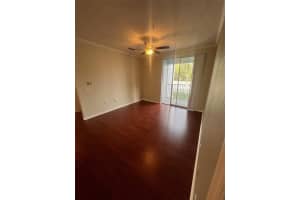 18001 RICHMOND PLACE DRIVE, TAMPA, FL 33647 - MLS#MFRTB8316354