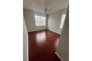 18001 RICHMOND PLACE DRIVE, TAMPA, FL 33647 - MLS#MFRTB8316354