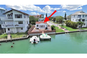 13255 BOCA CIEGA AVENUE, MADEIRA BEACH, FL 33708 Sold 03/10/25
