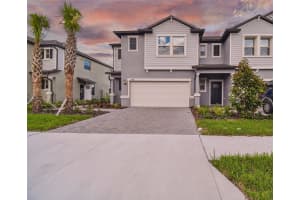 21834 ADRIATIC LANE, LAND O LAKES, FL 34637 Sold 12/24/24