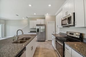 21834 ADRIATIC LANE, LAND O LAKES, FL 34637 Sold 12/24/24