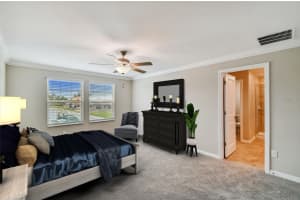 21834 ADRIATIC LANE, LAND O LAKES, FL 34637 Sold 12/24/24