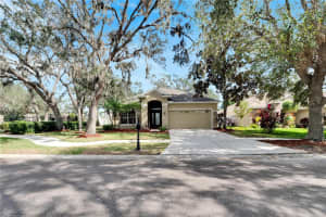 10802 MOSS ISLAND DRIVE, RIVERVIEW, FL 33569 Sold 12/20/24