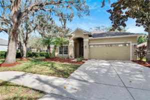 10802 MOSS ISLAND DRIVE, RIVERVIEW, FL 33569 Sold 12/20/24