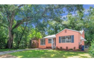 3310 PALMIRA AVENUE, TAMPA, FL 33629 Sold 03/27/25