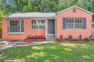 3310 PALMIRA AVENUE, TAMPA, FL 33629 Sold 03/27/25