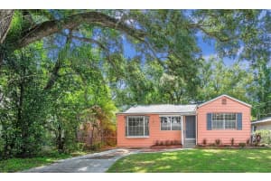 3310 PALMIRA AVENUE, TAMPA, FL 33629 Sold 03/27/25