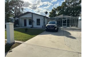 7222 GRADY AVENUE, TAMPA, FL 33614 Sold 01/15/25
