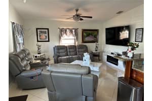 7222 GRADY AVENUE, TAMPA, FL 33614 Sold 01/15/25