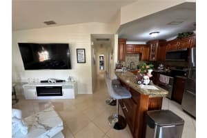 7222 GRADY AVENUE, TAMPA, FL 33614 Sold 01/15/25