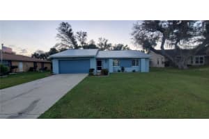 1467 Monte St, PORT CHARLOTTE