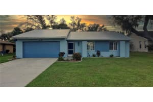 1467 MONTE STREET, PORT CHARLOTTE, FL 33952 - MLS#MFRTB8316380