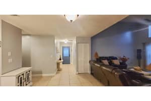 1467 MONTE STREET, PORT CHARLOTTE, FL 33952 - MLS#MFRTB8316380