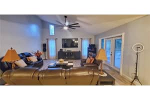 1467 MONTE STREET, PORT CHARLOTTE, FL 33952 - MLS#MFRTB8316380
