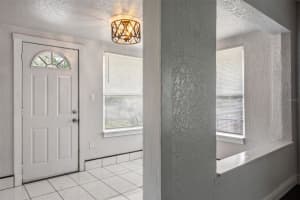 1713 CHELSEA STREET, TAMPA, FL 33610 Sold 03/21/25