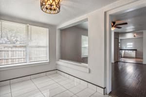 1713 CHELSEA STREET, TAMPA, FL 33610 Sold 03/21/25