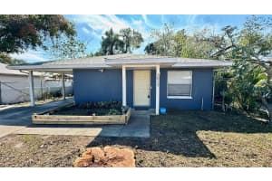 3013 POWHATAN AVENUE, TAMPA, FL 33610 Sold 01/10/25