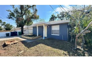 3013 POWHATAN AVENUE, TAMPA, FL 33610 Sold 01/10/25