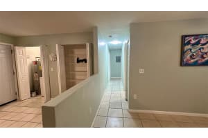 3013 POWHATAN AVENUE, TAMPA, FL 33610 Sold 01/10/25