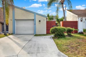 12809 SETTLERS DR DRIVE, HUDSON, FL 34667 Sold 01/13/25