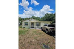 3718 E Henry Ave, TAMPA