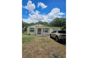 3718 HENRY AVENUE, TAMPA, FL 33610 - MLS#MFRTB8316387