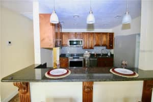 3718 HENRY AVENUE, TAMPA, FL 33610 - MLS#MFRTB8316387
