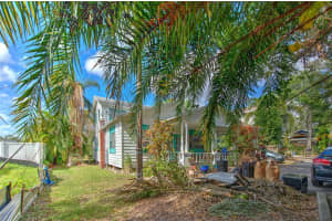 4605 BARTLETT STREET, TAMPA, FL 33611 Sold 02/20/25