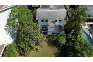 4605 BARTLETT STREET, TAMPA, FL 33611 Sold 02/20/25