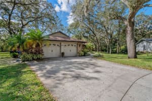 3735 THORNBUSH LANE, NEW PORT RICHEY, FL 34655 Sold 12/06/24