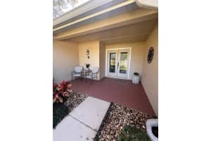 6581 PINE MEADOWS DRIVE, SPRING HILL, FL 34606 Sold 12/05/24