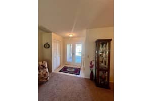 6581 PINE MEADOWS DRIVE, SPRING HILL, FL 34606 Sold 12/05/24